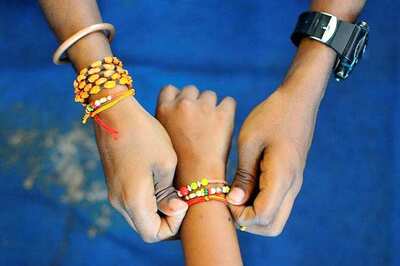 Tips To Look Fabulous This Raksha Bandhan