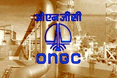 ONGC supports Cairn plea for Rajasthan block's term extension