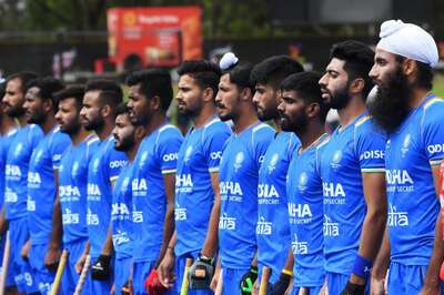 FIH World Cup 2023: A Look at India's Overall Performance at the Hockey Showpiece