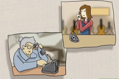 How to Advertise Piano Lessons