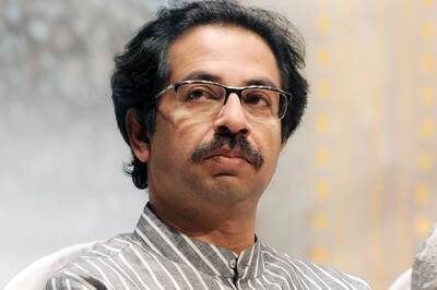 Uttar Pradesh Nav Nirman Sena demands apology from Shiv Sena