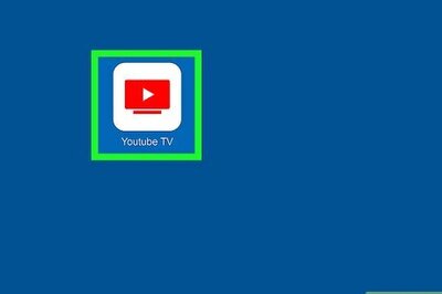 3 Easy Ways to Cancel or Pause a YouTube TV Membership