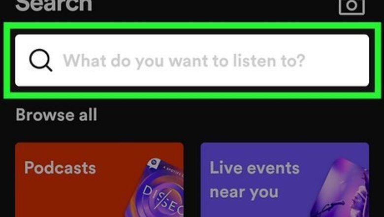 2 Simple Ways to Add Your Friends on Spotify