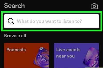 2 Simple Ways to Add Your Friends on Spotify