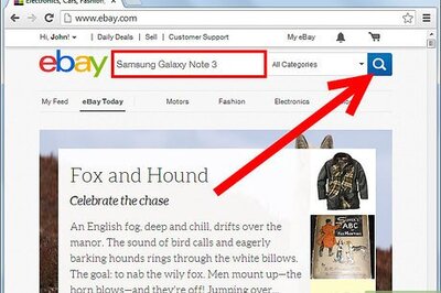 How to Buy Stuff for Cheap on eBay
