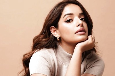 Lisa Mishra On Creating 'Balenciaga' With American Rapper Fetty Wap: 'Right Place, Right Time Moment' | Exclusive