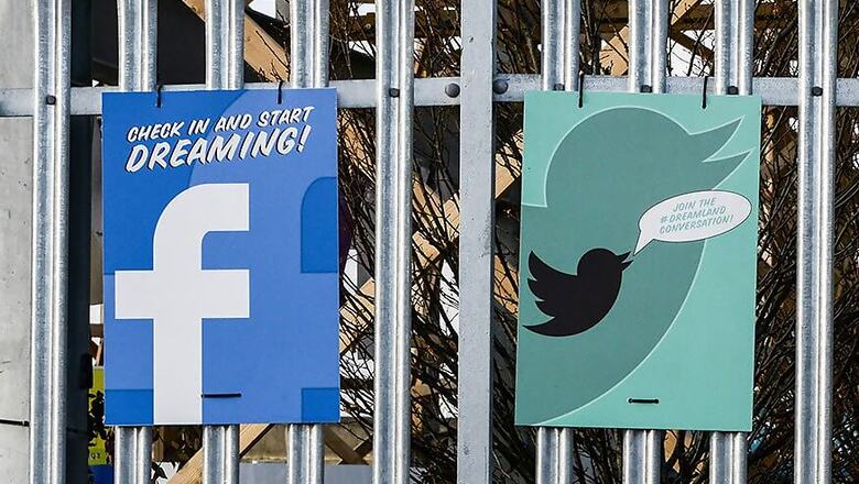 College Students Come up With Plug-in to Combat Fake News