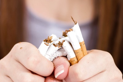 Gurugram: Woman Thrashed for Objecting to Smoking in Shared Auto, 1 Held