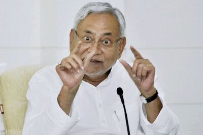 Lok Sabha Election Results 2019: Bihar's Most Influential Muslim Body Hopeful for Nitish Kumar But Hesitant towards NDA