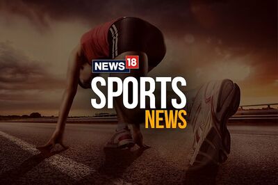 Ziyech Shines As Chelsea Enjoy 3-0 Win At Burnley