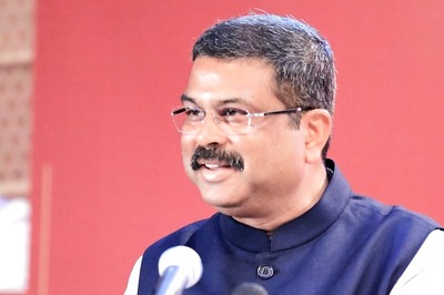 G20: How India, US Will Team Up on AI, Semiconductor, Quantum Science With Global Challenge Institute