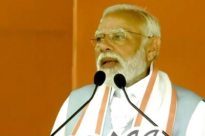 PM Narendra Modi to Chair Council of Ministers Meet