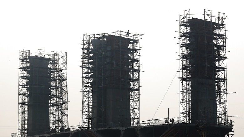 Indian Economy May Be Recovering Faster Than Anticipated: Oxford Economics
