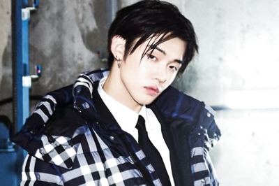 TXT Member Yeonjun Donates Over Rs 30 Lakh To Support Firefighters: Report