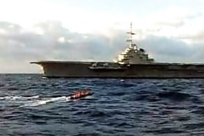 MLB: Orioles 4, Medias Rojas 3, 11 innings; Baltimore gana al fin