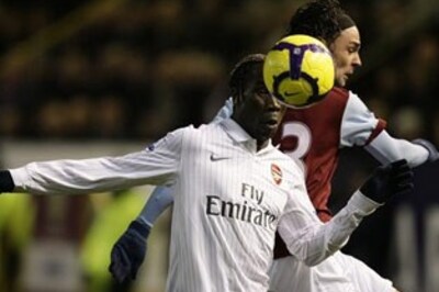 Lampard on the spot to put Chelsea back on top