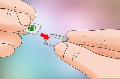 How to Activate an O2 Pay As You Go Sim