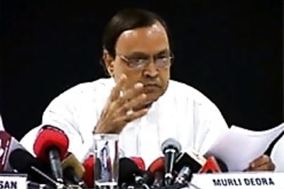 Tank up! Petrol may go up by Rs 10, diesel by Rs 5