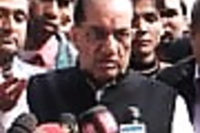 JNU students 'celebrated' CRPF massacre: BJP