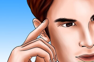 How to Start a Convenience Store