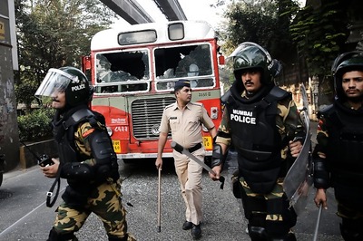 Maharashtra Bandh LIVE: Hindu Janajagruti Samiti Demands Arrest of Umar Khalid, Jignesh Mevani for Inciting Riots