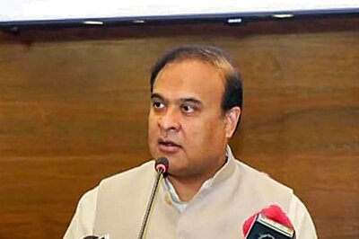 Assam to Ban Polygamy Amid Bid for Uniform Civil Code