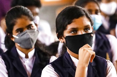 The Learning Curve: Focus on Education and Civil Services Key to Upliftment of Indian Muslims