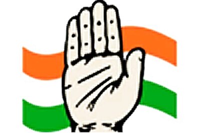 Maharashtra Congress talks tough on poll pact with NCP