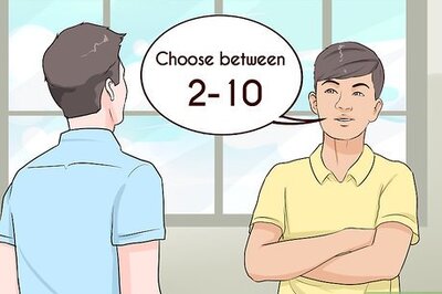 How to Do a Number Trick to Guess Someone's Age