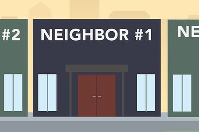 How to Zone Agricultural Land for Use As a Wedding Venue