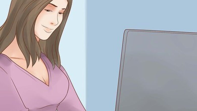 How to Become a Human Resources Manager