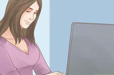 How to Become a Human Resources Manager