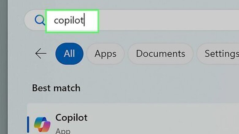 5 Ways to Remove Windows Copilot from Windows 11