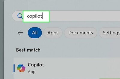 5 Ways to Remove Windows Copilot from Windows 11