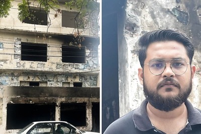 ‘Sheikh Hasina Should Return, Face Action’: Bangladesh Braces For Real Battle As Scars Of Violence Remain