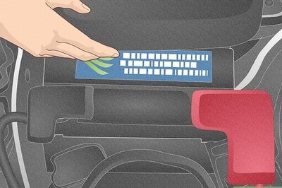 How to Change a Mercedes Battery