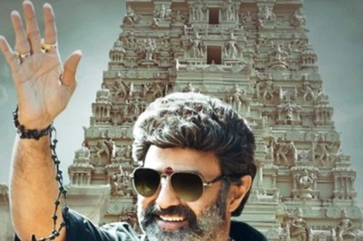 Nandamuri Balakrishna Clarifies Controversial Comments on Akkineni Nageswara Rao, 'My Words Have Been Taken Out Of Context'