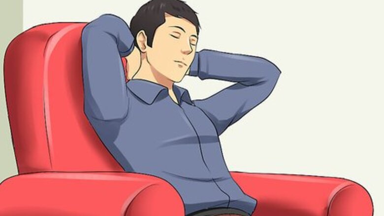 How to Write an Effective Affirmation