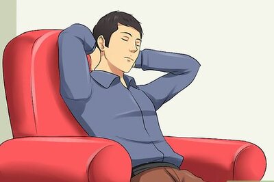 How to Write an Effective Affirmation