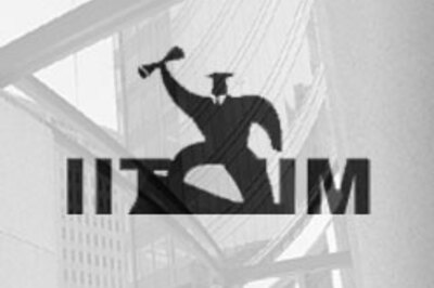 Score 50 pc in college to sit for CAT