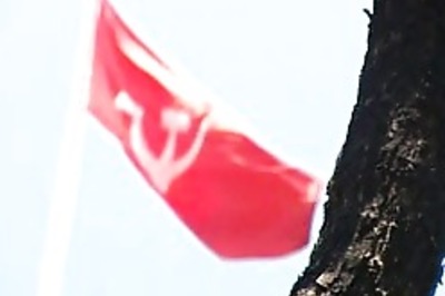 CPI to protest UPA's economic policies