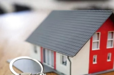 Pradhan Mantri Awas Yojana: Benefits, Eligibility And How To Apply