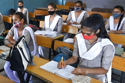 Chhattisgarh Board Exam 2022: Students Must 2 Assignment to be Eligible to Appear for 10th, 12th Exams