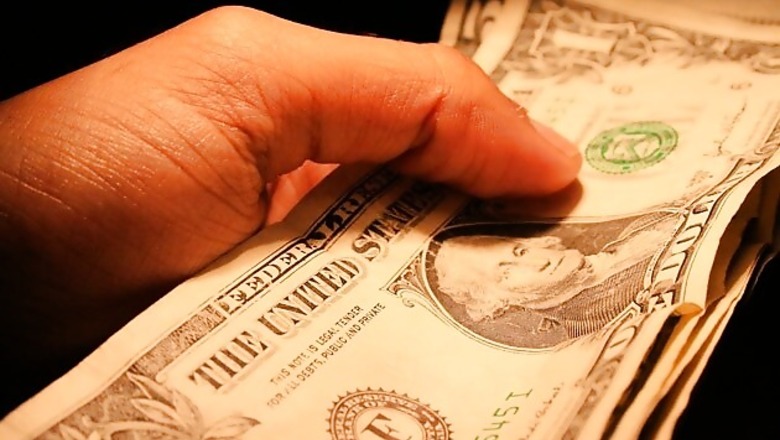 11 Indian-Americans in Forbes's list of best venture capitalists
