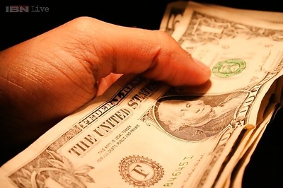 11 Indian-Americans in Forbes's list of best venture capitalists