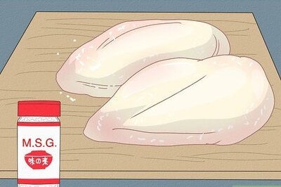 How to Use MSG in Cooking for Flavorful Results