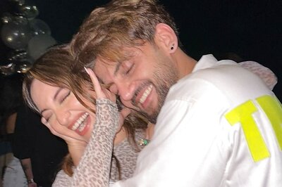 Sonakshi Sinha Wedding: Lok Sabha Elections Delayed Her Plans? Here's What We Know