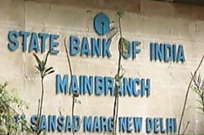SBI hikes interest rates on home, car loans