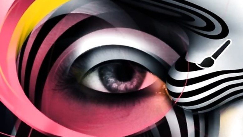 1990-2015: Evolution of Adobe Photoshop, the software synonymous with image editing