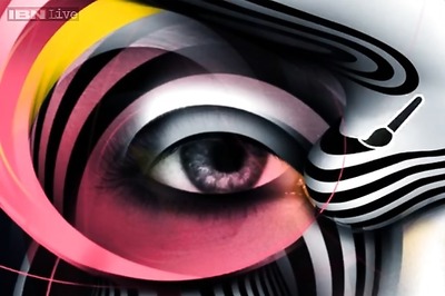 1990-2015: Evolution of Adobe Photoshop, the software synonymous with image editing